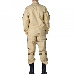 Costum patriot, SK. Photo 2